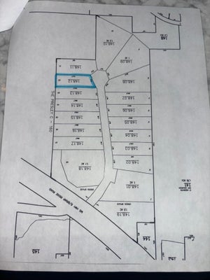 106 WHITE LN, TUPELO, MS 38801 - Image 1d07172f018bd068d52e3fcd7bd16cfa/1784051098