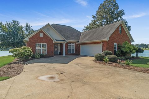 Photo of 75 Fawn Cv, Thaxton, MS 38871 (MLS # 25-2565)