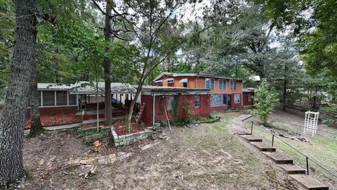 Photo of 899 Snow Lake Drive Dr, Ashland, MS 38603 (MLS # 25-3002) Photo of 899 Snow Lake Drive Dr, Ashland, MS 38603 (MLS # 25-3002)
