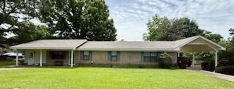 Photo of 40033 Belair Dr., Hamilton, MS 39746 (MLS # 26-1546)