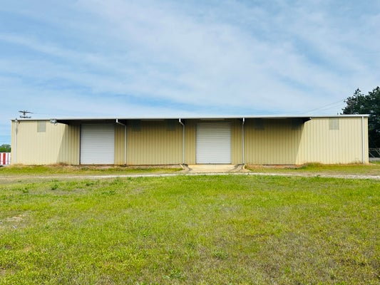 NORTH ST, SHANNON, MS 38868 - Image 1ff5943c6a1144449f6b5c8a9c8ee9fa/77798820