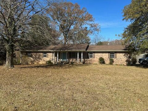 1259 Ms-348, New Albany, MS 38652 - #: 23-4043