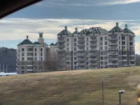 Photo of 323 Co Rd 380, Iuka, MS 38852 (MLS # 25-4320)