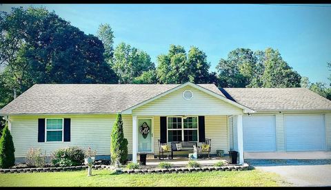 Photo of 52 Co Rd 308, Iuka, MS 38852 (MLS # 25-2853) Photo of 52 Co Rd 308, Iuka, MS 38852 (MLS # 25-2853)