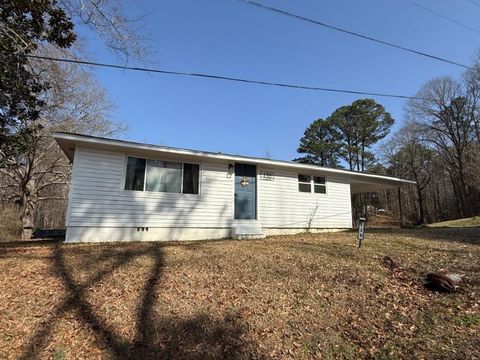 Photo of 139 Justice Lane Road, Fulton, MS 38843 (MLS # 26-604)