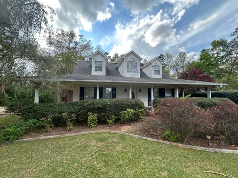 Photo of 2591 MS-345, Pontotoc, MS 38863 (MLS # 26-166)