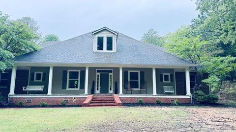Photo of 368 Lake Rd Rd, Belden, MS 38826 (MLS # 25-3639)