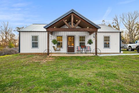 Photo of 921 Mississippi 349, Potts Camp, MS 38659 (MLS # 26-944)