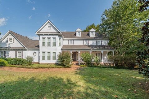 Photo of 30 Sartain Road, Dennis, MS 38838 (MLS # 26-237)