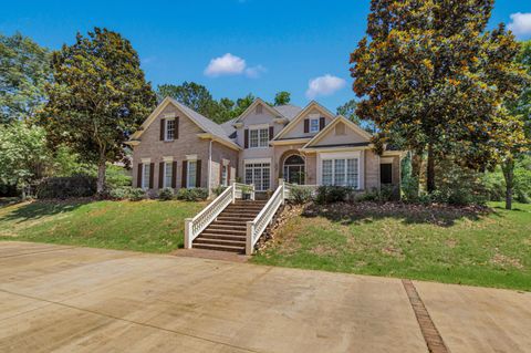 Photo of 203 Francis Dr., Fulton, MS 38843 (MLS # 25-3477)