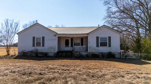 Photo of 141 Old Hwy 45, Shannon, MS 38868 (MLS # 26-566)