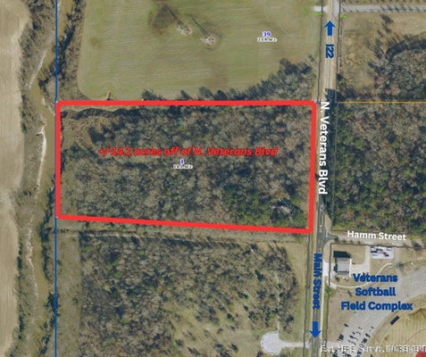 14 1ST AVE, SHERMAN, MS 38828 - Image 29ab2afd4e2caad0c79023859ea23ac3/2559073303