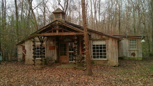6259 HWY 5, HICKORY FLAT, MS 38633 - Image 2a1ff8a59aa13144f7a98f7dd2a2b337/433587375