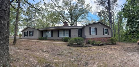Photo of 3115 N Hills Blvd, Corinth, MS 38834 (MLS # 26-680)