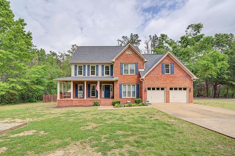 Photo of 3605 Blue Bird Ln., Corinth, MS 38834 (MLS # 26-1434)