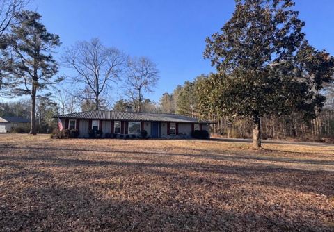 Photo of 295 Road 203, Tupelo, MS 38804 (MLS # 26-463)