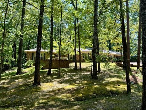 Photo of 139 Myra Ave., Calhoun City, MS 38916 (MLS # 25-2998) Photo of 139 Myra Ave., Calhoun City, MS 38916 (MLS # 25-2998)