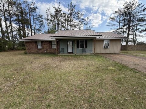 Photo of 107 Victoria Dr., Ripley, MS 38663 (MLS # 26-1099)