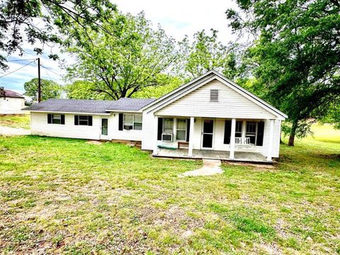Photo of 1025 CR 26, Myrtle, MS 38650 (MLS # 26-1464)