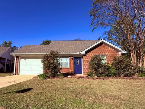 Photo of 108 Peyton Cove, Saltillo, MS 38866 (MLS # 25-3663)