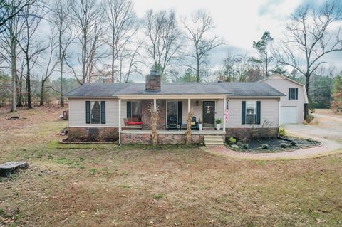 Photo of 14 Shady Wood Ln., Corinth, MS 38834 (MLS # 25-4267)