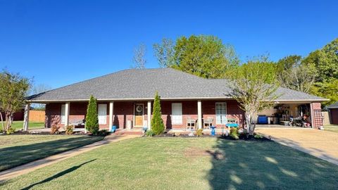 Photo of 149 Stage Dr., Saltillo, MS 38866 (MLS # 26-1206)
