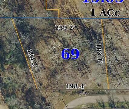 DEVIL'S BACKBONE, SALTILLO, MS 38866 - Image 32baeb2f641d2d3ac589602fba3e5ada/3233314161