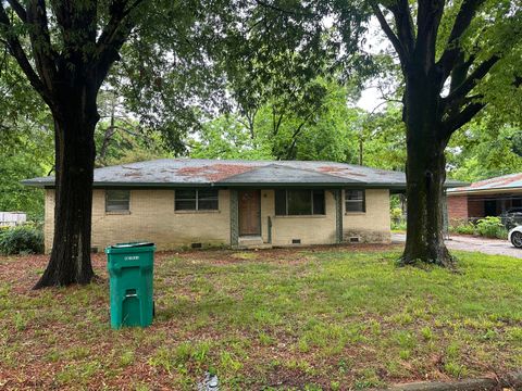 Photo of 608 Maynard Dr., Tupelo, MS 38801 (MLS # 26-1604)