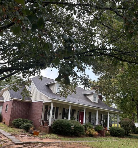 Photo of 179 Winfield Drive, Tupelo, MS 38801 (MLS # 25-3391)