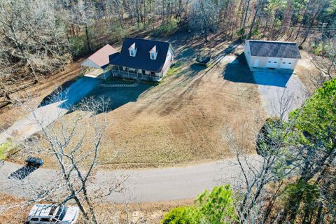 Photo of 112 Quail Run Dr., Booneville, MS 38829 (MLS # 26-258)