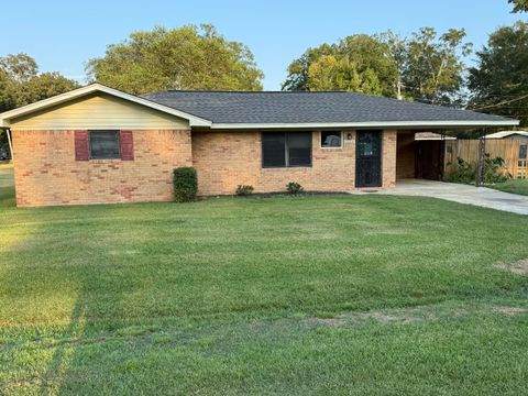 Photo of 60008 Nabors Circle, Smithville, MS 38870 (MLS # 25-3414)