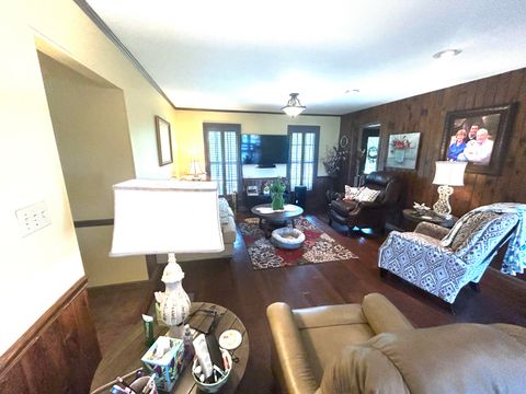 Photo of 2107 Forrest Road, Corinth, MS 38834 (MLS # 26-1343)