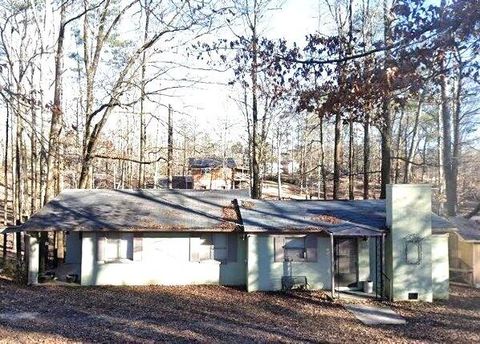 Photo of 112 RD 1015, Tupelo, MS 38804 (MLS # 26-1425)