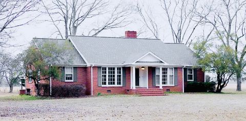Photo of 60113 Old Hwy 25, Amory, MS 38821 (MLS # 26-739)