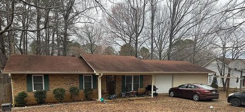 Photo of 230 Thomas St, Iuka, MS 38852 (MLS # 25-4116)