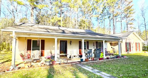 387 Rd 805, Shannon, MS 38868 - #: 24-1045
