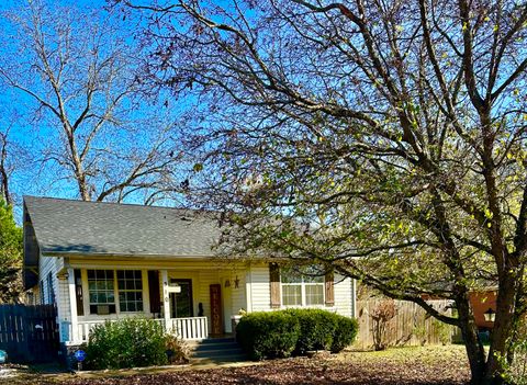 Photo of 310 Sub Station Road, New Albany, MS 38652 (MLS # 25-4405)