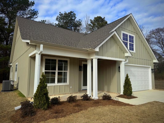 PARKSIDE CV, SALTILLO, MS 38866 - Image 3c6f7c8f4b94dea182f918a0aa381c61/1414617040