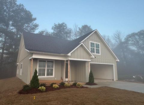 Photo of 1690 Parkside Dr., Tupelo, MS 38804 (MLS # 25-4214)