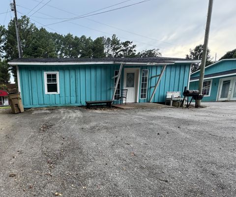 Photo of 4755 & 4765 Highway 363, Mantachie, MS 38855 (MLS # 25-2874) Photo of 4755 & 4765 Highway 363, Mantachie, MS 38855 (MLS # 25-2874)