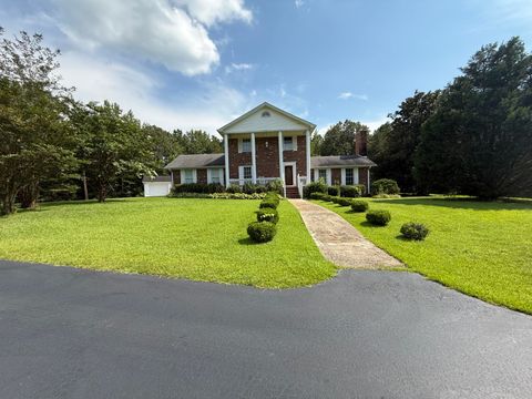 Photo of 86 Co Rd 186, Iuka, MS 38852 (MLS # 25-2699) Photo of 86 Co Rd 186, Iuka, MS 38852 (MLS # 25-2699)