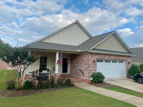 Photo of 1088 90 Cr., New Albany, MS 38652 (MLS # 25-3591)
