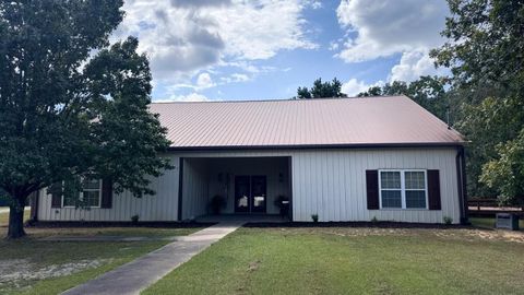 Photo of 3970 Old Airport Road, Pontotoc, MS 38863 (MLS # 25-2848) Photo of 3970 Old Airport Road, Pontotoc, MS 38863 (MLS # 25-2848)