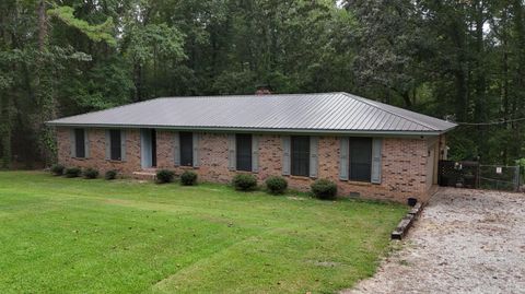 Photo of 81 County Road 244, Tiplersville, MS 38674 (MLS # 25-2739) Photo of 81 County Road 244, Tiplersville, MS 38674 (MLS # 25-2739)
