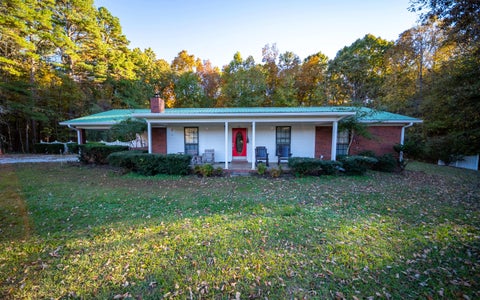 Photo of 9371 County Road 701, Ripley, MS 38663 (MLS # 26-1255)