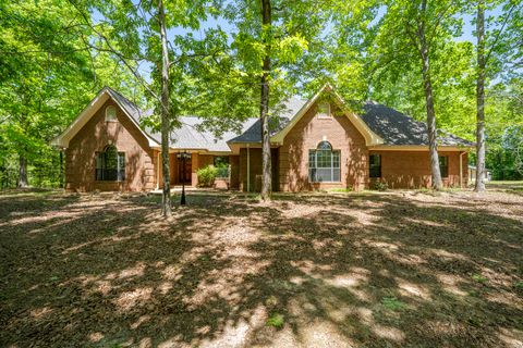 Photo of 289A CR 770, Walnut, MS 38683 (MLS # 26-1537)