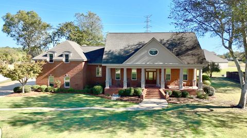 Photo of 2872 Orchid Circle, Tupelo, MS 38801 (MLS # 25-4288)