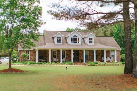 Photo of 1450 CR 704, Blue Mountain, MS 38610 (MLS # 25-3934)
