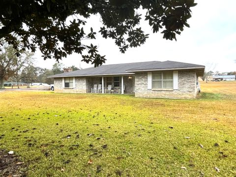 Photo of 483 RD 855, Shannon, MS 38868 (MLS # 25-4170)