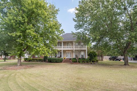 Photo of 106 Afton, Corinth, MS 38834 (MLS # 25-3370)